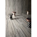 Гранитогрес Tipos Silver Krystal